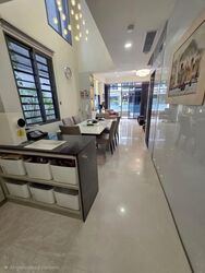 Belgravia Villas (D28), Terrace #550914421